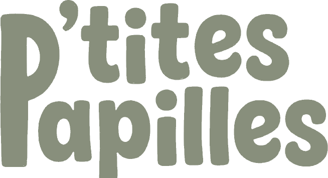 P'tites Papilles